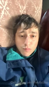 Just something about may - december romances which go all to google to