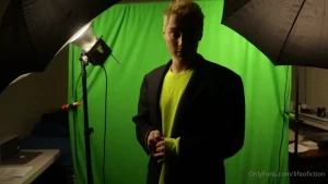 Every post on here is loaded i mean that in every single way part 1