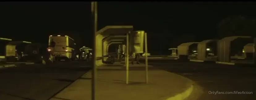 Every post on here is loaded i mean that in every single way 