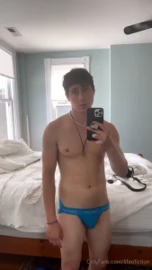 I m just trying to wet my whistle