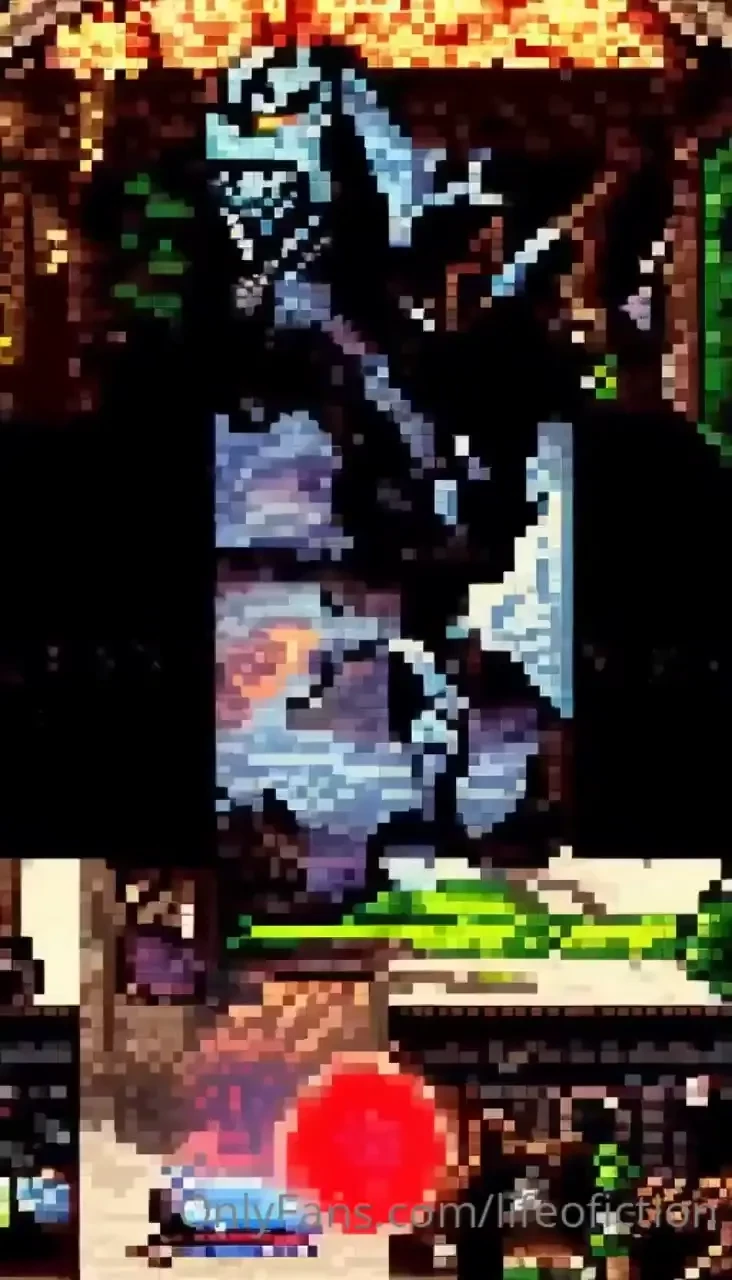 First poem every wrote every was my nickname but the one that didnt 