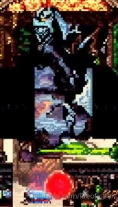 First poem every wrote every was my nickname but the one that didnt