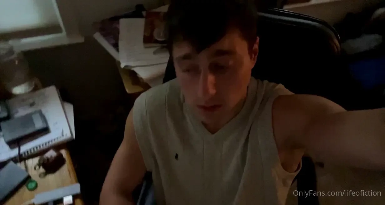 I believe i earned a bounce 