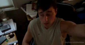 I believe i earned a bounce