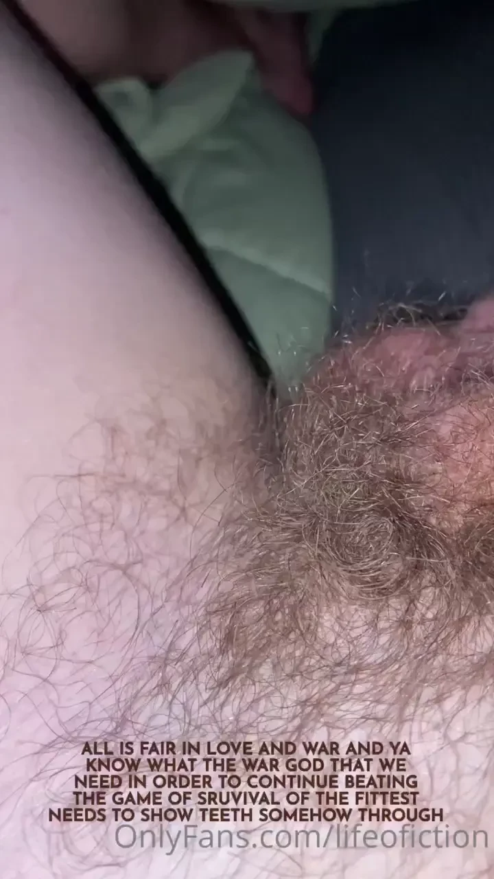 Who s forlorn i m forlorn 