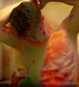 I want you to fuck me whether male or female 0r i will sink my liver