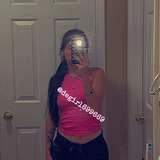 degirl699669