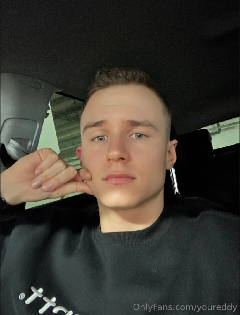 Go for a ride 