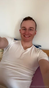 What makes you more hungry part 1