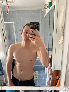 Cycling season starting my loves