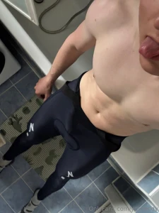 Cycling season starting my loves part 1