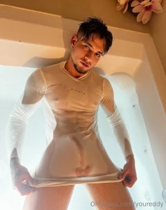 I have a gift for you https onlyfans com liamreed free trial to this