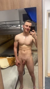 An intimate moment you don t want to miss in this exclusive video i part 1