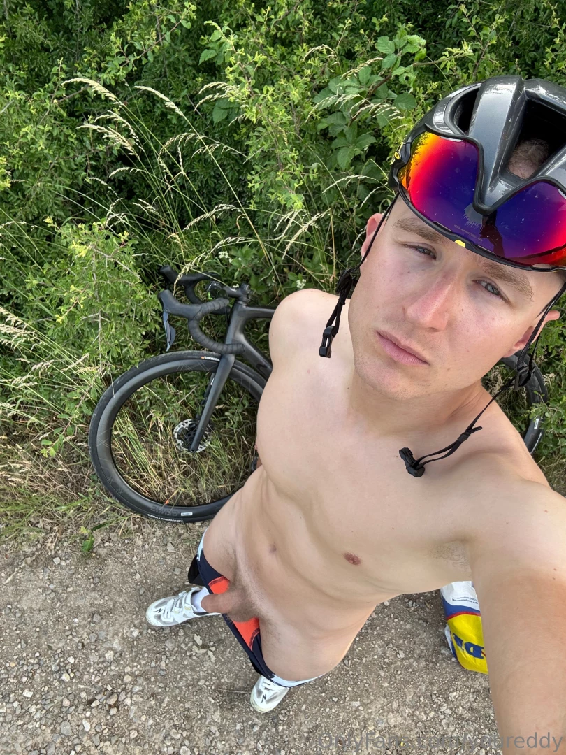 Quick stop on training 