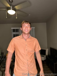 Just a good boy chilling