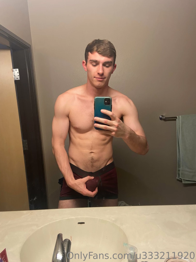 How much would you rate my 