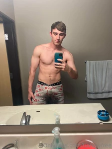 Answering your messages this morning like part 11