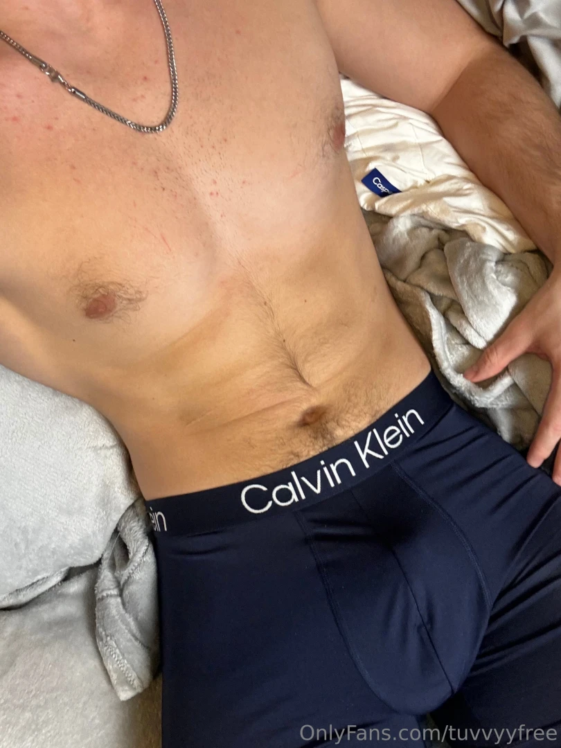 Read my bio for a surprise only 3 to the next 2 subs 