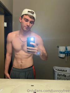 Wanna play with me part 545