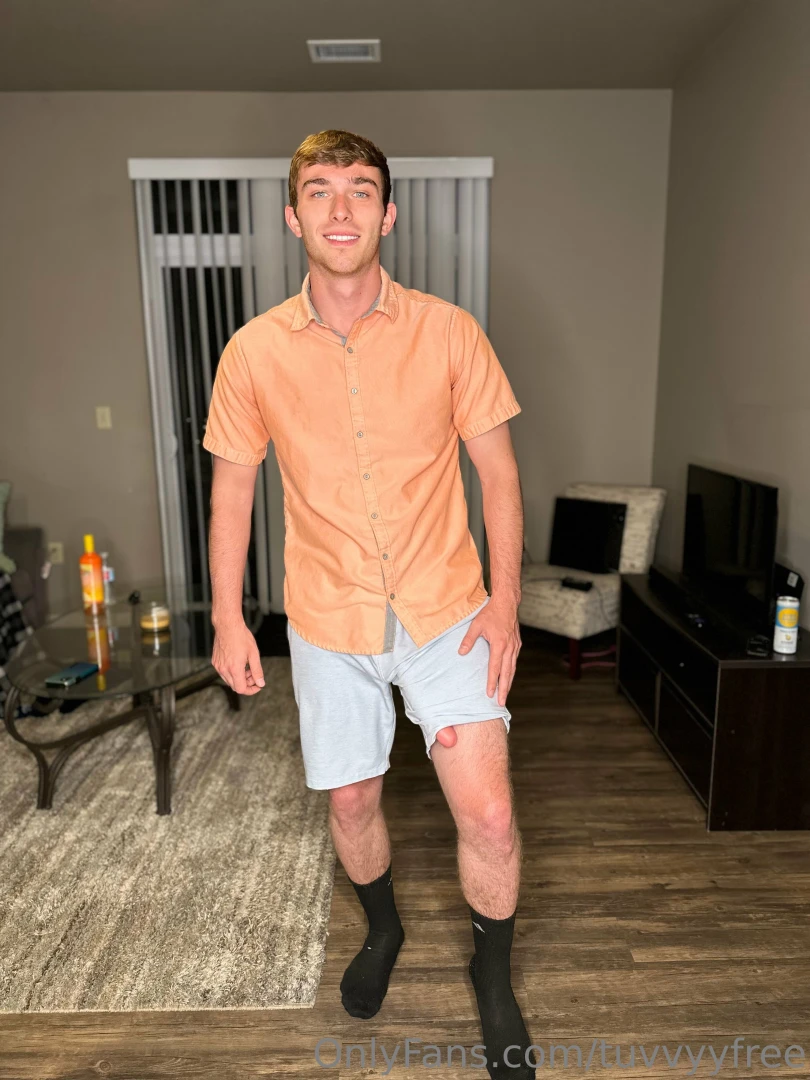 Tell me i m your favorite part 61 