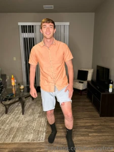 Tell me i m your favorite part 61