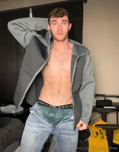 Need someone to give me a jerking hand