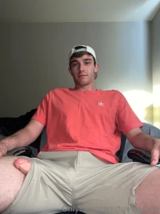 Your imagination just got a raise