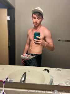 Come over vibes but you ll need to earn the invite im bored af message