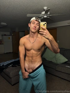 Can t sleep need someone nasty to help me get this nut off my mind who