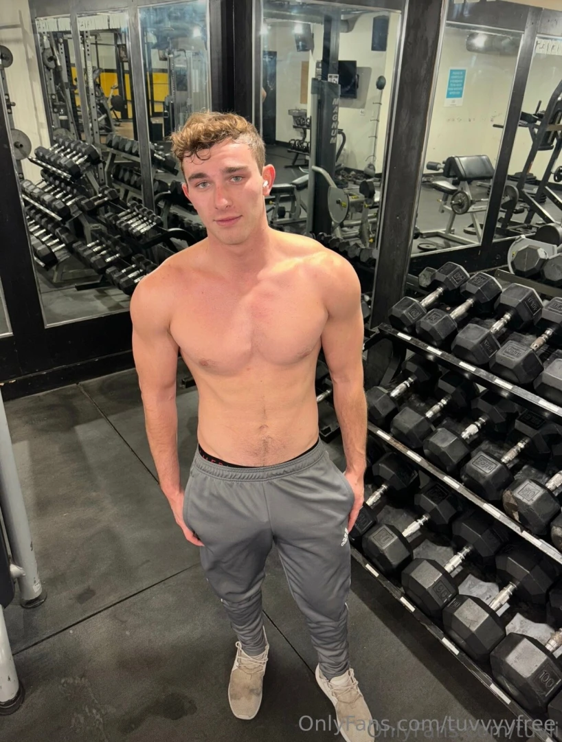 Breakfast nah i want head come say good morning in my inbox and tell 