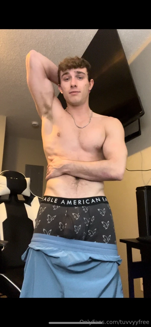 Live right now part 93 