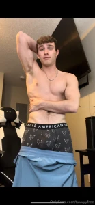 Live right now part 93