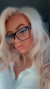 Good morning part 29011