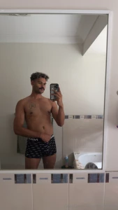 New year same hard dick part 2