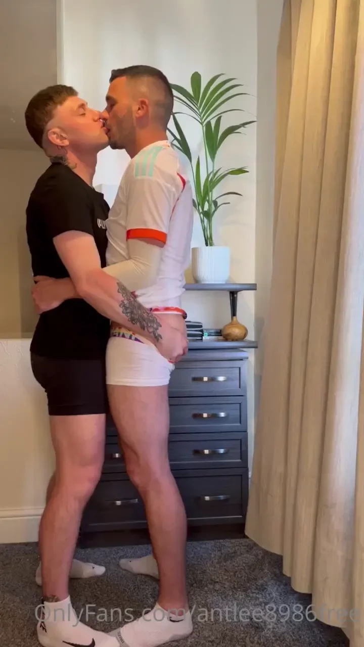 When he interrupts you creating solo content 