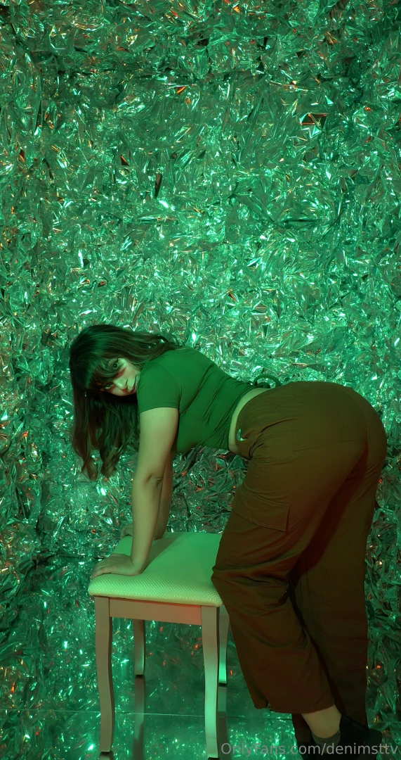 Zoinks i didn t see you there hope you don t mind me dropping this 