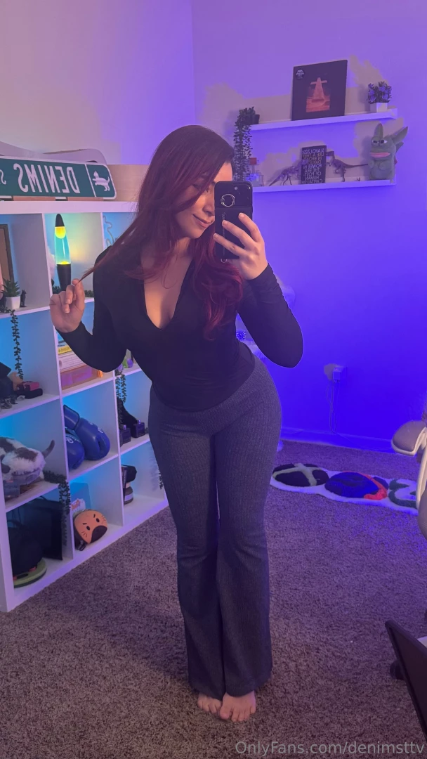 Secret onlyfans ass shots day 3 not sure if you guys like these kinds part 1 