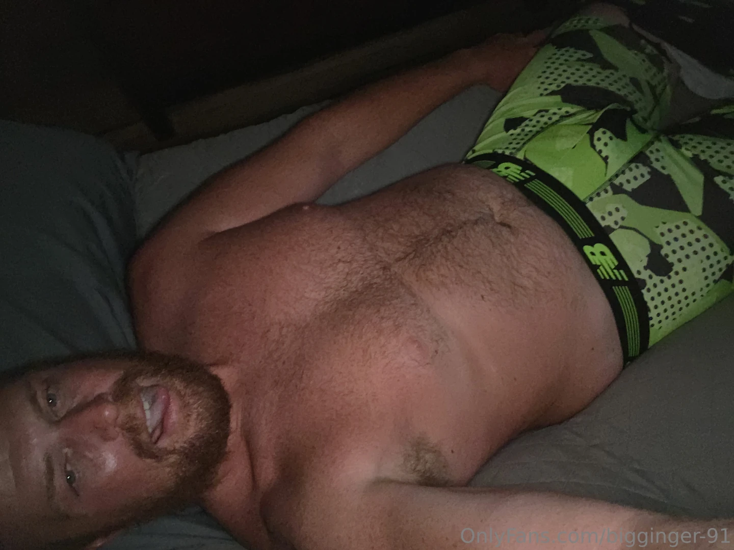 Couple pics i done took past few weeks part 2 