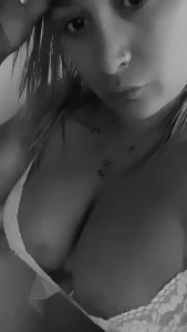 Come come closer