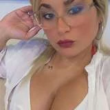 ladycoti