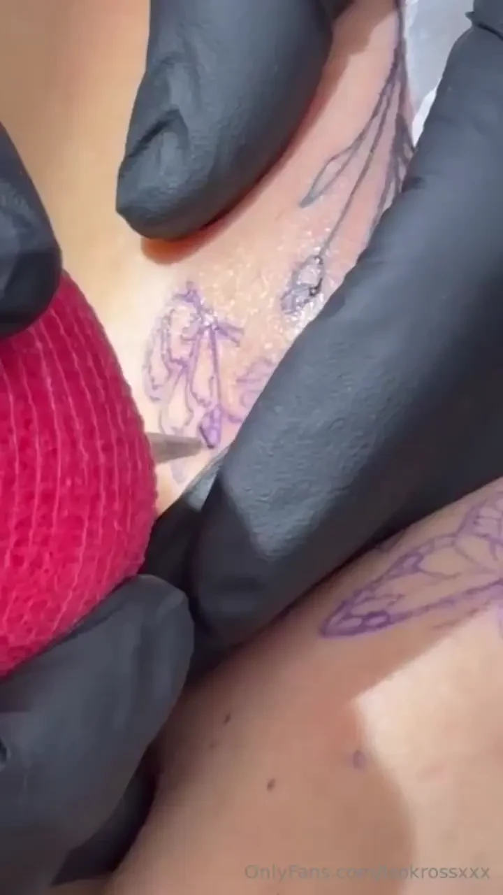 I apologize for the silence been a long couple weeks but here s a lil 