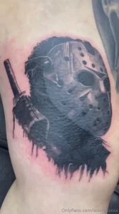 Some portrait work for christmas