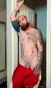 I m back appreciate everyone s patience with me been a long month but