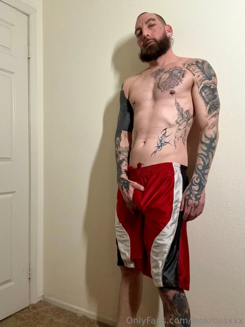 I m back appreciate everyone s patience with me been a long month but part 3 