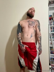 A couple more pics from yesterday s shenanigans