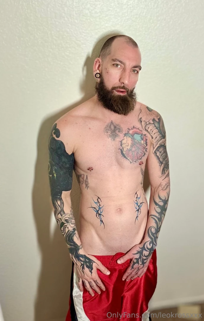 A couple more pics from yesterday s shenanigans part 1 