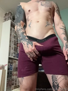 Hello down there part 87