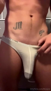 Love these new underwear