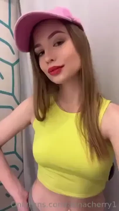 I feel sexy in any look today i m a bully and want to do something 