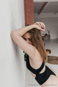 Photography is very good at revealing personality and hidden character
